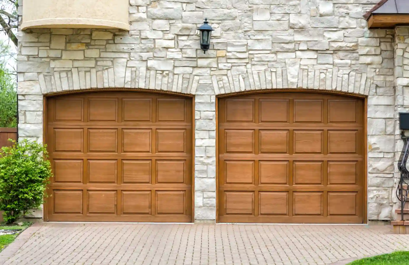 Garage Door Repair Lake Worth Beach