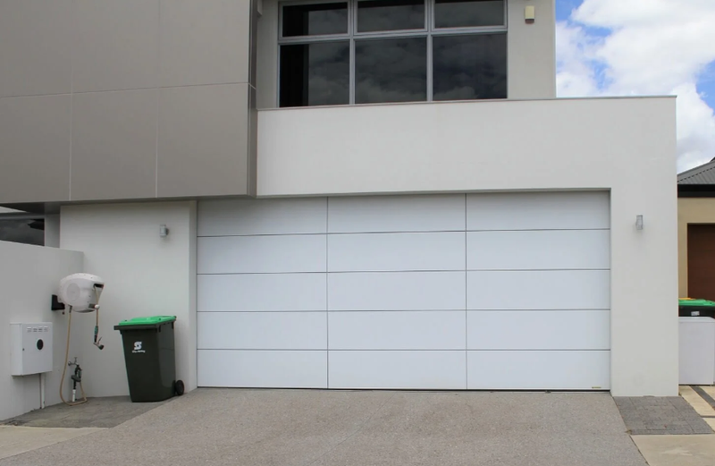 Garage Door Repair Loxahatchee