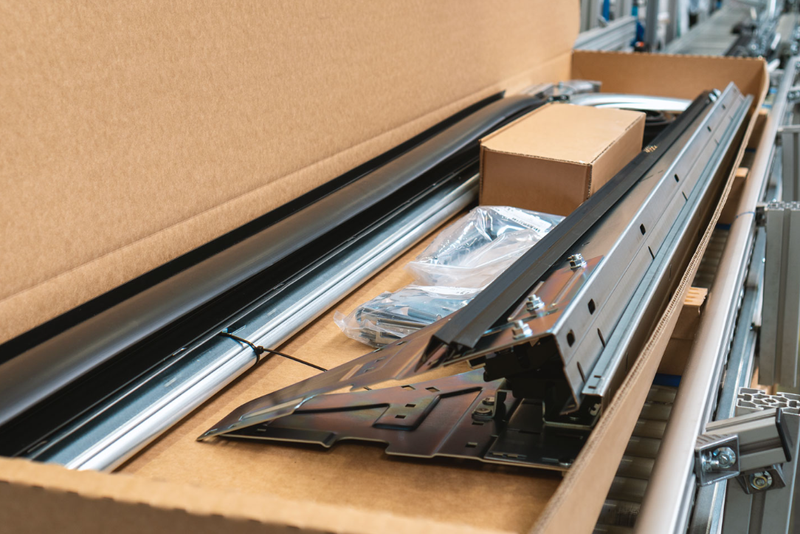 Hurricane-Grade Reinforcement Hardware Upgrades Lake Worth