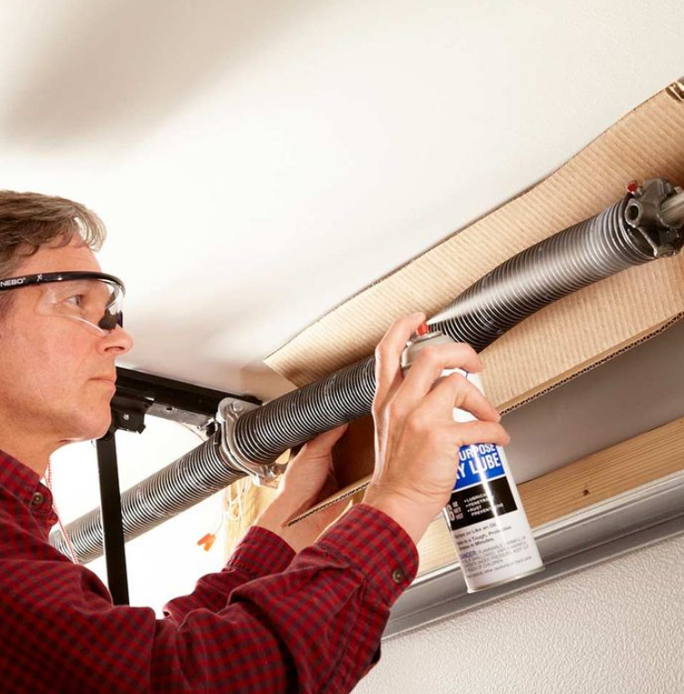 Sectional Panel Replacement Greenacres